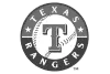 Texas Rangers
